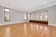 2720 N Bosworth, Chicago, IL 60614