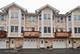 7294 Ogden Unit C, Riverside, IL 60546