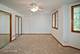 7294 Ogden Unit C, Riverside, IL 60546