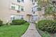 5858 W Addison Unit 1S, Chicago, IL 60634