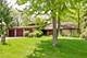 100 Fox, Ingleside, IL 60041