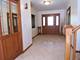 100 Fox, Ingleside, IL 60041