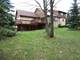 100 Fox, Ingleside, IL 60041