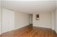 100 W Chestnut Unit 705, Chicago, IL 60610