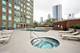 600 N Kingsbury Unit 103, Chicago, IL 60654