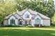 7202 Brae, Gurnee, IL 60031