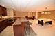 7202 Brae, Gurnee, IL 60031