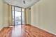 720 N Larrabee Unit 1102, Chicago, IL 60610