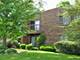 271 W First Unit 2B, Elmhurst, IL 60126