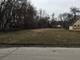 15340 S Afton, Markham, IL 60426