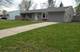 70 Amesbury, Montgomery, IL 60538