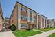 6847 N Northwest Unit 2W, Chicago, IL 60631