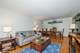 6847 N Northwest Unit 2W, Chicago, IL 60631