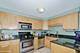 6847 N Northwest Unit 2W, Chicago, IL 60631