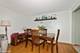 6847 N Northwest Unit 2W, Chicago, IL 60631