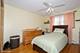 6847 N Northwest Unit 2W, Chicago, IL 60631