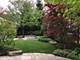 1167 Asbury, Winnetka, IL 60093