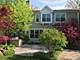 1167 Asbury, Winnetka, IL 60093