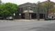 3210 W Belle Plaine Unit 1, Chicago, IL 60618