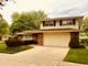 1802 E Maya, Mount Prospect, IL 60056