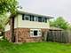 1802 E Maya, Mount Prospect, IL 60056