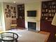 1827 N Dayton Unit C, Chicago, IL 60614