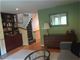 1827 N Dayton Unit C, Chicago, IL 60614