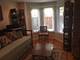 1827 N Dayton Unit C, Chicago, IL 60614