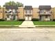 1430 Evergreen Unit 2AS, Arlington Heights, IL 60004