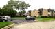 1430 Evergreen Unit 2AS, Arlington Heights, IL 60004