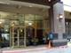 200 N Dearborn Unit 1201, Chicago, IL 60601