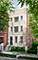 1655 N Burling, Chicago, IL 60614