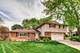 1090 Stratham, Schaumburg, IL 60193