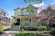 3923 N Tripp, Chicago, IL 60641