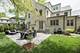 523 Greenwood, Kenilworth, IL 60043