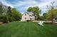 523 Greenwood, Kenilworth, IL 60043