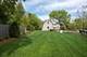 523 Greenwood, Kenilworth, IL 60043