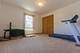 1130 Meadow, Northbrook, IL 60062