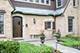 1118 Mohawk, Wilmette, IL 60091