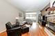 2040 W Belmont Unit 202, Chicago, IL 60618