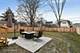 4602 Douglas, Downers Grove, IL 60515