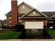 13211 Greenleaf, Palos Heights, IL 60463