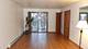 3150 N Neva Unit 2A, Chicago, IL 60634