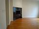 1342 S Wabash Unit A, Chicago, IL 60605