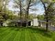 1420 Arcady, Lake Forest, IL 60045