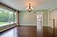 1420 Arcady, Lake Forest, IL 60045