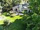 1420 Arcady, Lake Forest, IL 60045