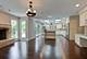 1420 Arcady, Lake Forest, IL 60045