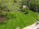 1420 Arcady, Lake Forest, IL 60045