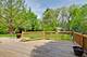 1420 Arcady, Lake Forest, IL 60045